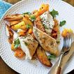 recetas gratis