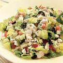Five ingredients recipes aplikacja
