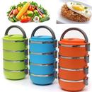 Lunchbox recipes aplikacja