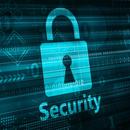 Security projects APK