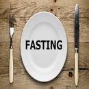 Intermittent fasting aplikacja