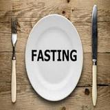 Intermittent fasting APK