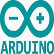 The Best Arduino Projects