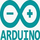 The Best Arduino Projects aplikacja