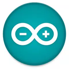 Best Arduino Projects APK 下載