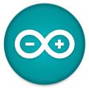 Best Arduino Projects APK