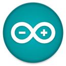 Best Arduino Projects APK