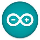 ikon Best Arduino Projects