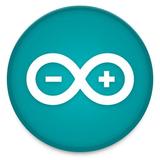 Best Arduino Projects icon