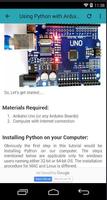 Best Arduino Projects 스크린샷 3