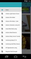 Best Arduino Projects 포스터