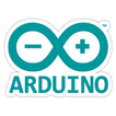 Guide du débutant à Arduino