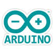 Beginner's Guide to Arduino
