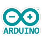 Beginner's Guide to Arduino Zeichen