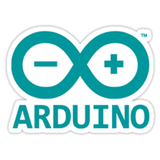 Beginner's Guide to Arduino Zeichen