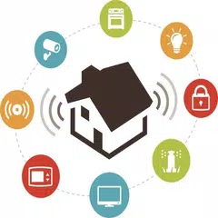 Home Automation Projects