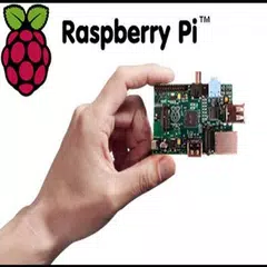 Simple Raspberry Pi Projects APK download