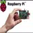 Simple Raspberry Pi Projects APK