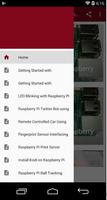 Simple Raspberry Pi Projects bài đăng