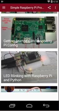 Simple Raspberry Pi Projects For Android Apk Download - can you play roblox on a raspberry pi