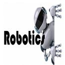 The Best Robotics Projects APK