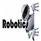 The Best Robotics Projects иконка
