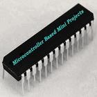 PIC Microcontroller Projects biểu tượng
