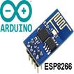 Projets Arduino ESP8266