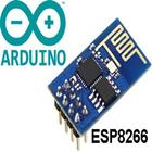 Arduino ESP8266 Projects آئیکن