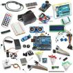 DIY Projets Arduino