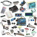 DIY Arduino Projects APK