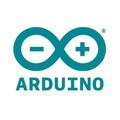 Arduino Programming Course