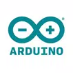 Arduino Programming Course