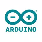 Arduino Programming Course Zeichen