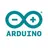 Arduino Programming Course APK