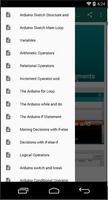 Arduino Programming Course screenshot 1