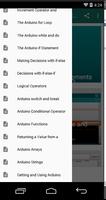 Arduino Programming Course screenshot 2