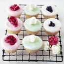 New Year's Eve recipes aplikacja