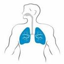 PHYSIOLOGIE RESPIRATOIRE APK