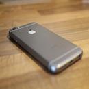 How to repair iPhone 6 APK