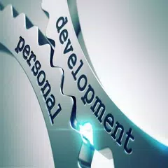 DÉVELOPPEMENT PERSONNEL アプリダウンロード