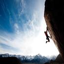 Personal Development and Self  APK