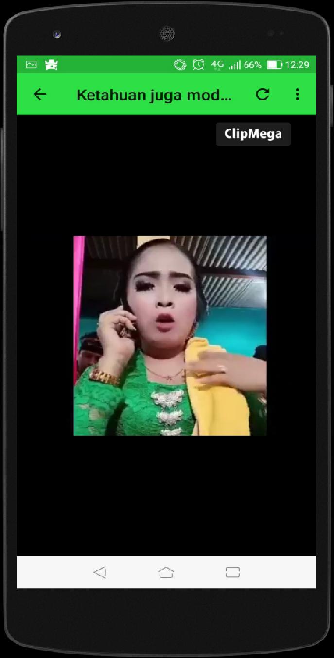 Video Lucu Durasi 30detikan Cocok Jadi Status Wa Fr Android Apk