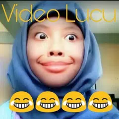 Video Lucu pengguna Tiktok Indonesia 2019 wkwkland APK Herunterladen
