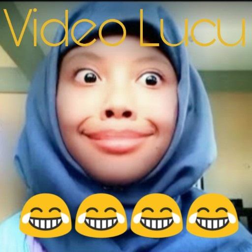 Video Lucu pengguna Tiktok Indonesia 2019 wkwkland