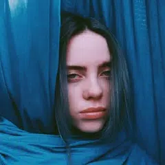 Скачать All Billie Eilish Songs 2017, 2018, 2019 (+lyrics) APK