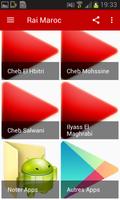 Rai Mp3 截圖 3
