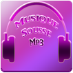 Musique Sousse Mp3