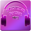 Music Sousse Mp3 APK