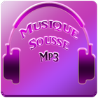 Music Sousse Mp3 আইকন